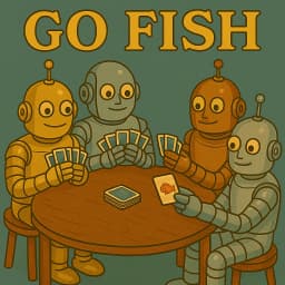 Go Fish
